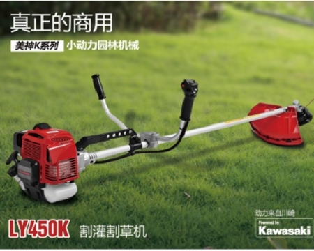 美神割灌割草機(jī)